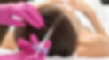 Screenshot (41)_edited.jpg