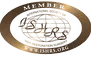 ISHRS MEMBER.webp