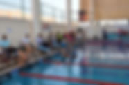 N00_9268_edited.jpg