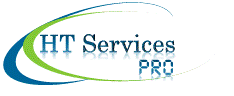 logo HT services pro.gif