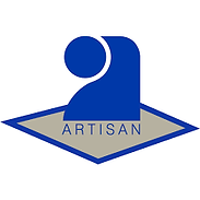 artisan2.png