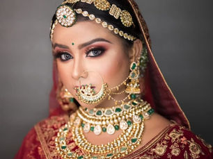 Bridal Jewelry Trends: What’s In and What’s Out for 2024
