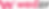 Asset 7.png
