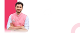 Website bank Banner (6).png