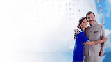 Website bank Banner (7).png
