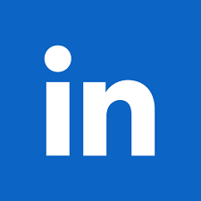WEDZY LINKEDIN