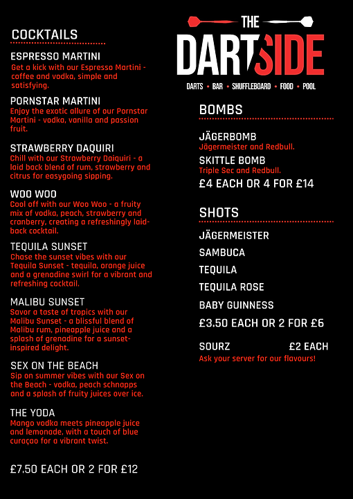 Copy of Black Cocktail Menu Template (4).png