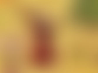 Rabi‘a al-‘Adawiyya: “The Woman Who Must Be Heard”