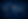 28f6bb29-fd16-4d11-8b88-26bd6ed55f4e.png