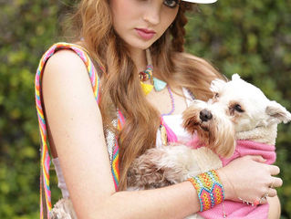 La imagen en tu vida