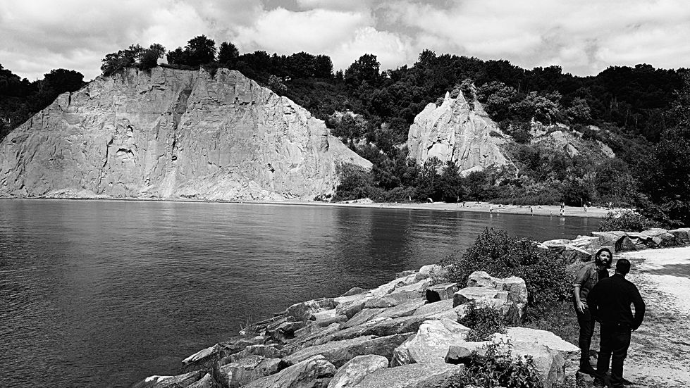 Bluffs 2_1.397.1