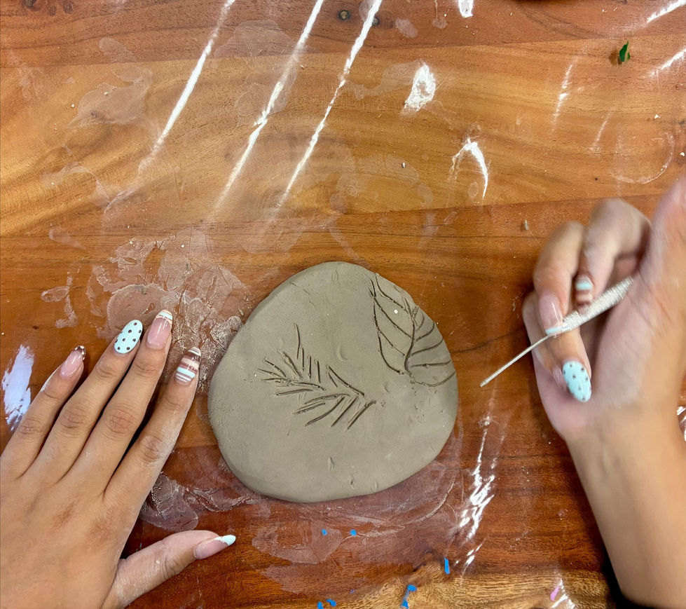 art atelier 10