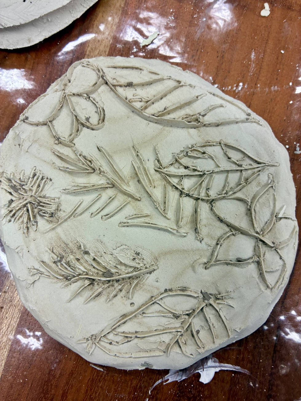 art atelier 6