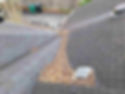 RoofDebris1-1.jpg