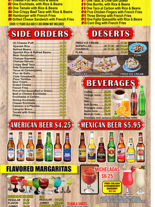 el jimador #3 KIDS MENU.jpg