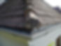 corner-house-gutters-ceramic-tile-260nw-575838370.jpg