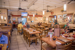 HoustonImagery112CommercialPhotographyHoustonPhotographer-HDR.jpg