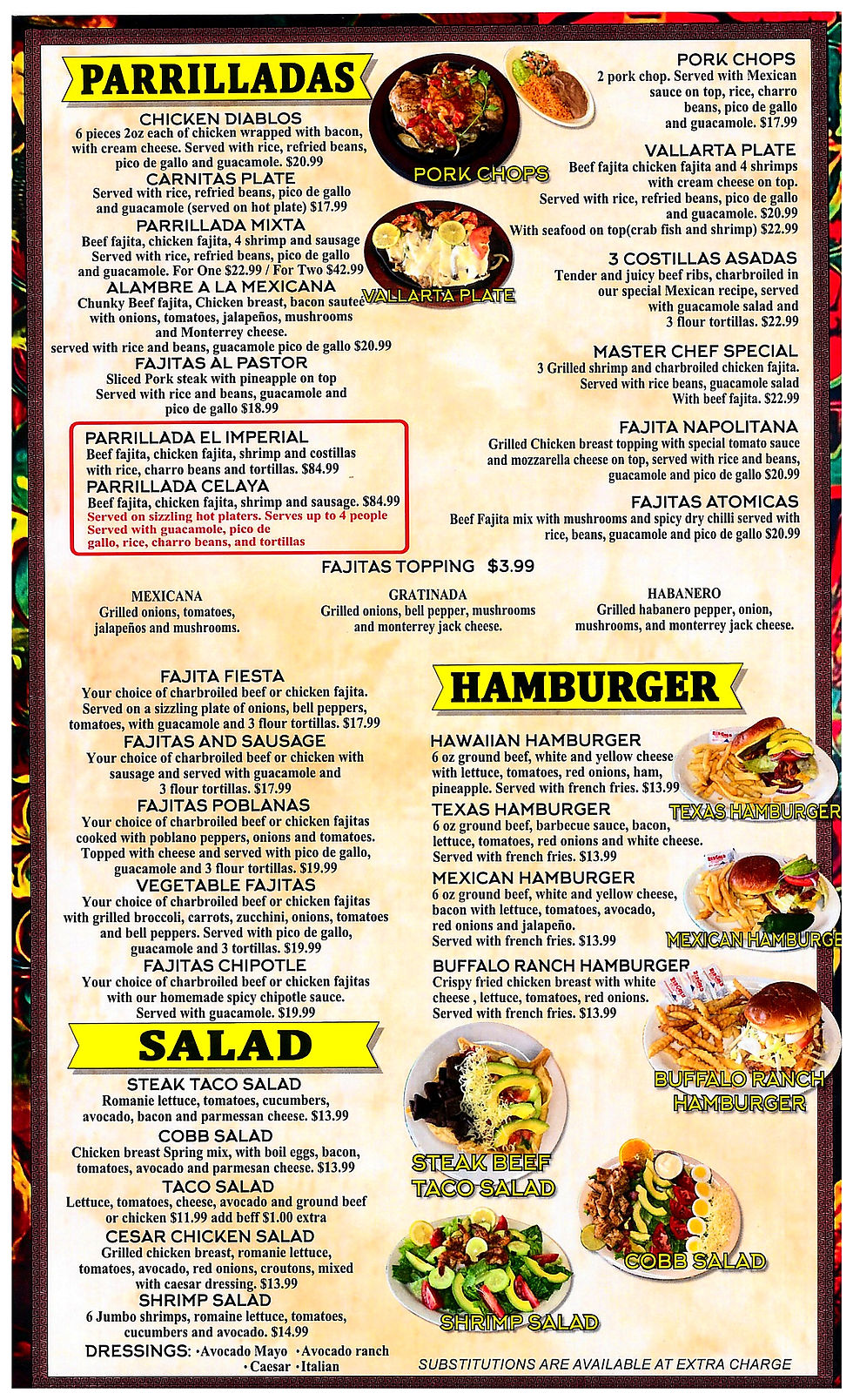 parrilladas_menu_enhanced.jpg