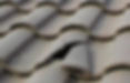 broken-roof-tiles.jpg