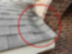 Bad-Roof-Repair-No-Flashing.jpg
