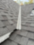 design-flaw-v0-pviym9rbjj1e1.jpg