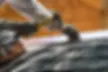metal-flashing-final.jpg