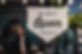 nyJ3v3rRv5NGM0ueVYbwsOuSUNr1-dc93ujc.jpeg