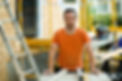 Contractor.jpg