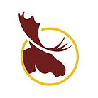 Alamosa School District Logo and link to the Family Center page.
