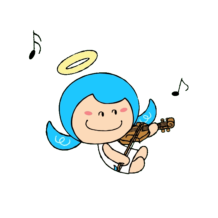 IMG_5326.GIF