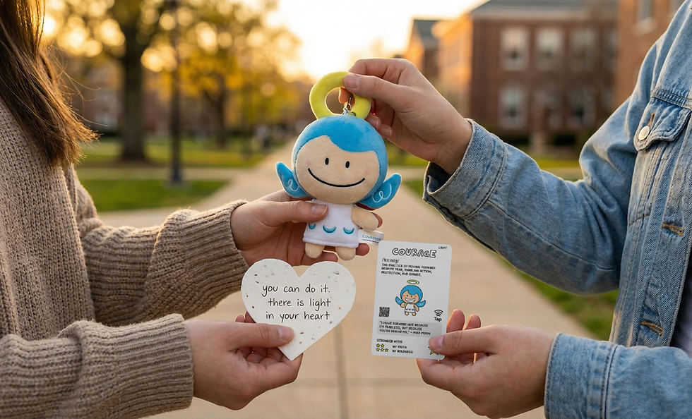 QM_keychain01 copy 2.png