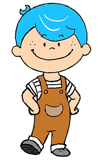 New_Joey.png