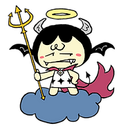 IMG_4217.png