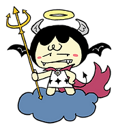 IMG_4217.png