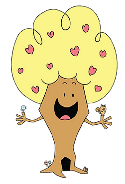 IMG_2630 16_edited.png