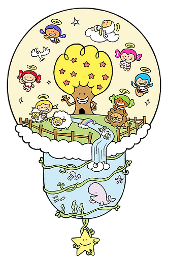 IMG_7076 2_edited.png