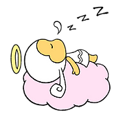 Inserted Image_edited.png