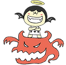4-2.png