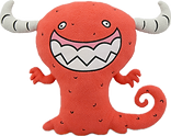 Subject.png