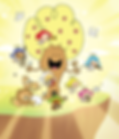 2025_Board003_final02.png