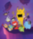 2025_Board003_final1.png