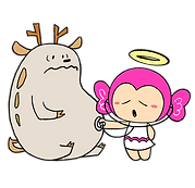 Inserted Image_edited.png