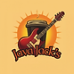 Java Jack's Logo