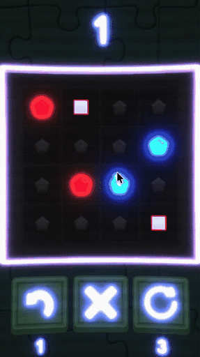 threadtangle_compressed.gif