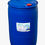 Miniatura: Dispersante para Torres  de Enfriamiento y Chiller  200 L  AQUA  CLEAR SYSTEM