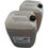 Miniatura: Desincrustante para Calderas 50 L   CLEAN CAL