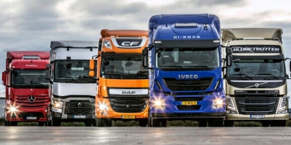 Miniatura: Limpiador de Convertidor Catalitico 1 L   BioCatalyst