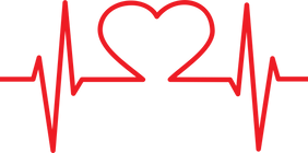 pngocean.com (1).png