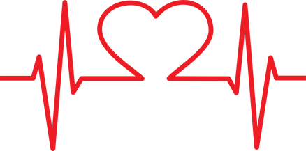 pngocean.com (1).png