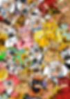 back.png